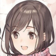 月亮班的苹果汁