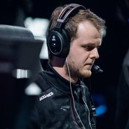 いとう じゅんじ