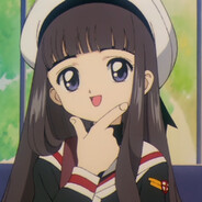 toMoYo