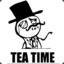 TheTeaTime