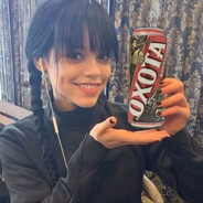 Eduard Ki4igin🤙 - steam id 76561198274171102