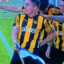 PEÑAROL ES QUEMAR