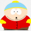 Cartman