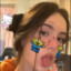 pokAHAHA
