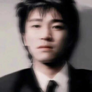 八级总警司周星星