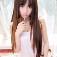 上帝DOTA BEST DOTA