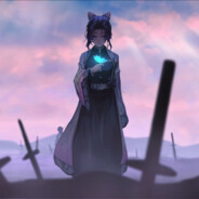 nosadloneliness