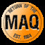 MaQ