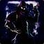 Corvo CSGO-SKINS.COM