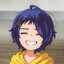 Ohto Ai
