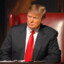 Mr.President Donald J Trump