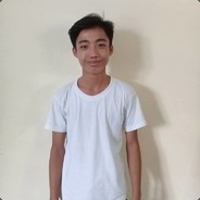 Kill E'm With Kindness