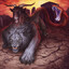 Chimera