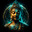 🌀 Agent Buddha 🌀