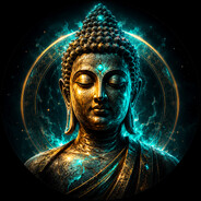 🌀 Agent Buddha 🌀