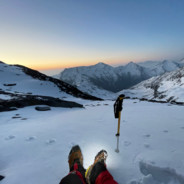 做大做强再创辉煌