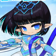 닭가슴살만있는치킨 avatar