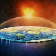 TheFirmament - steam id 76561197962036869