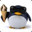 Penquin_Jack