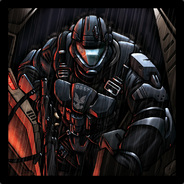 DeathKbot