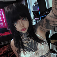 sexxxxissssdeathhhhhhhh