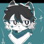 MoX1QAO