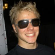 Stofelofe - steam id 76561197970947649