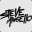 SteveAngello