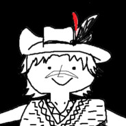 noriboy