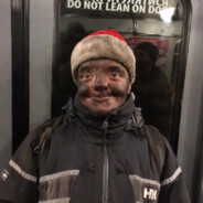 брат вахтовика