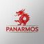 PANARMOSSS