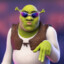 -d3ng