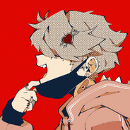 MattFor's avatar