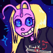 ✮⋆ tayloryn ⋆✮