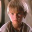 anakin skywalker