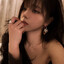 wuhan erhu's avatar