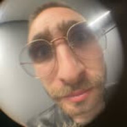 Mark