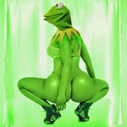 K.Frog