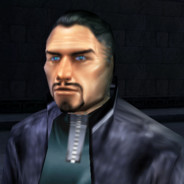 Paul Denton