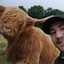 Vegan Scotsman