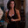 Monica Geller