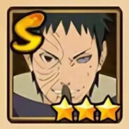 喜之郎海绵宝宝