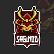 Saginoo