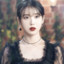李沉舟plus
