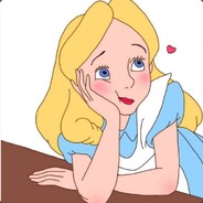 我是你的小迷妹呀