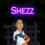 dnd.Shezz