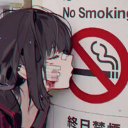 𝓐𝓻𝓽𝓾𝓻𝓲𝓪