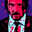 John_Wick