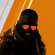 Avatar snapshot