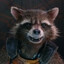 Edgar
